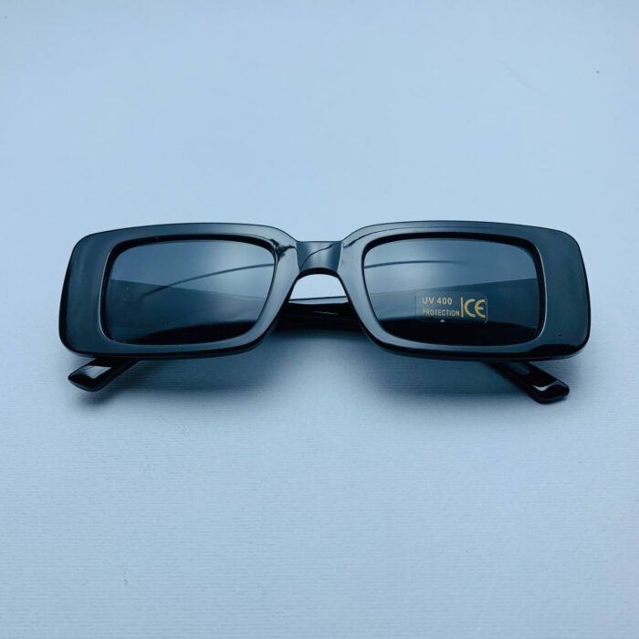 عینک آفتابی کد L6167 - Image 4