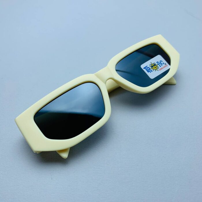 عینک آفتابی کد L6177 - Image 3