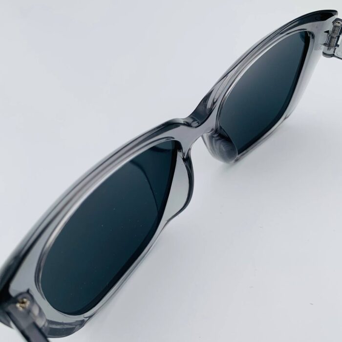 عینک آفتابی کد L6190 - Image 4