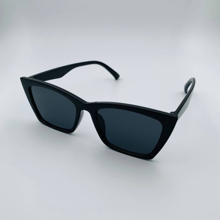 عینک آفتابی کد L6191 - Image 1