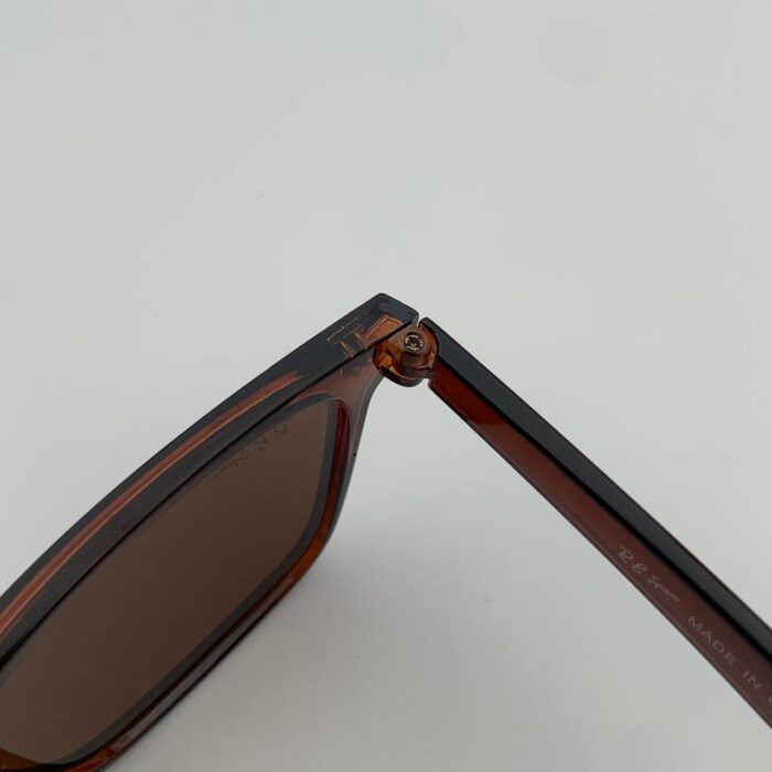 عینک آفتابی کد L6217 - Image 4
