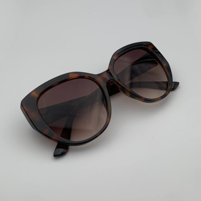 عینک آفتابی کد L6221 - Image 4