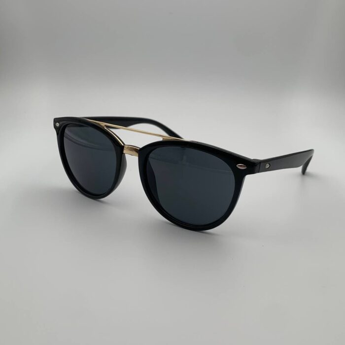 عینک آفتابی کد L6223 - Image 1