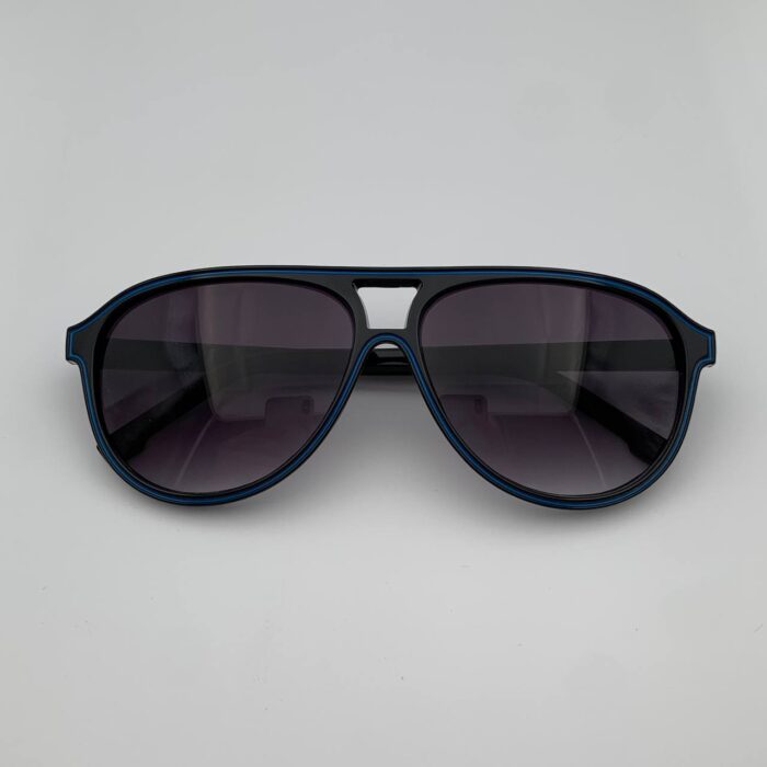 عینک آفتابی کد L6225 - Image 4
