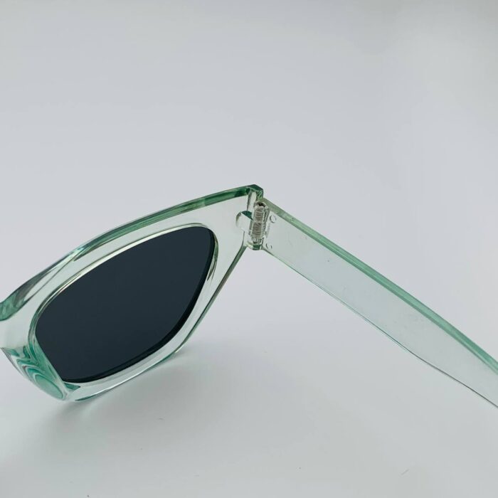 عینک آفتابی کد L6226 - Image 4