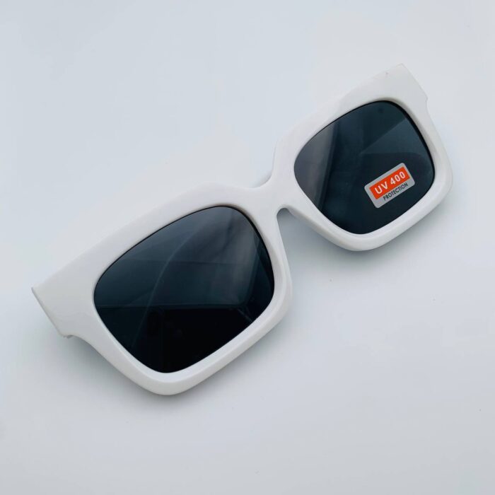 عینک آفتابی کد L6257 - Image 4