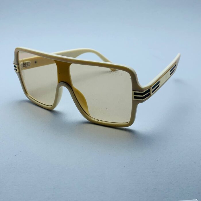 عینک آفتابی کد L6301 - Image 1