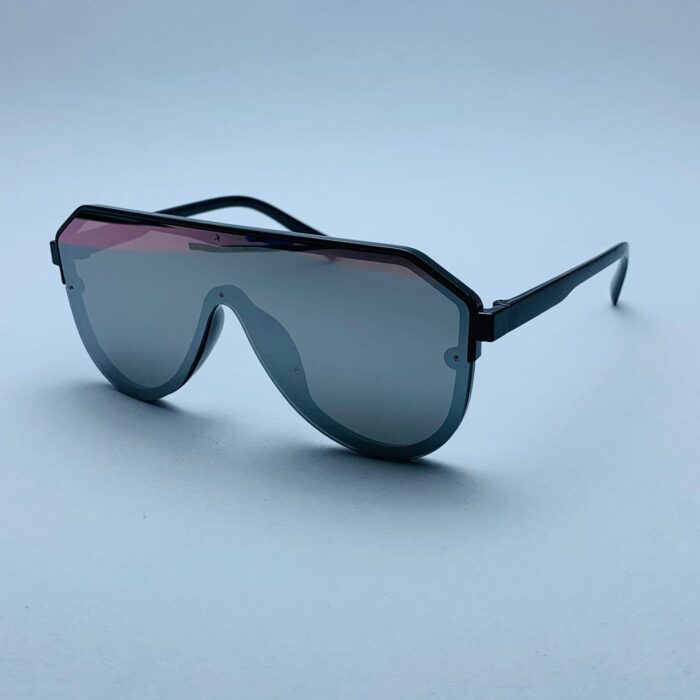 عینک آفتابی کد L6353 - Image 1