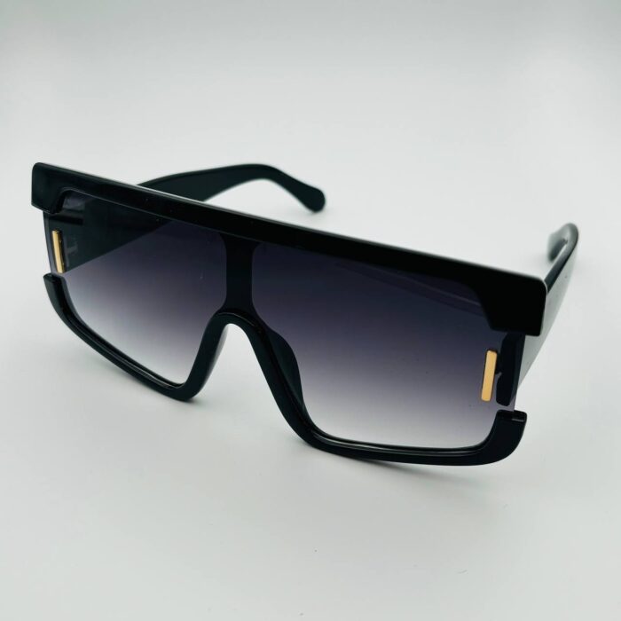 عینک آفتابی کد L6394 - Image 1