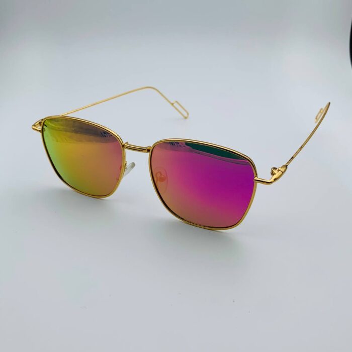 عینک آفتابی کد L6401 - Image 1