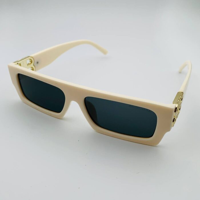 عینک آفتابی کد L6406 - Image 1