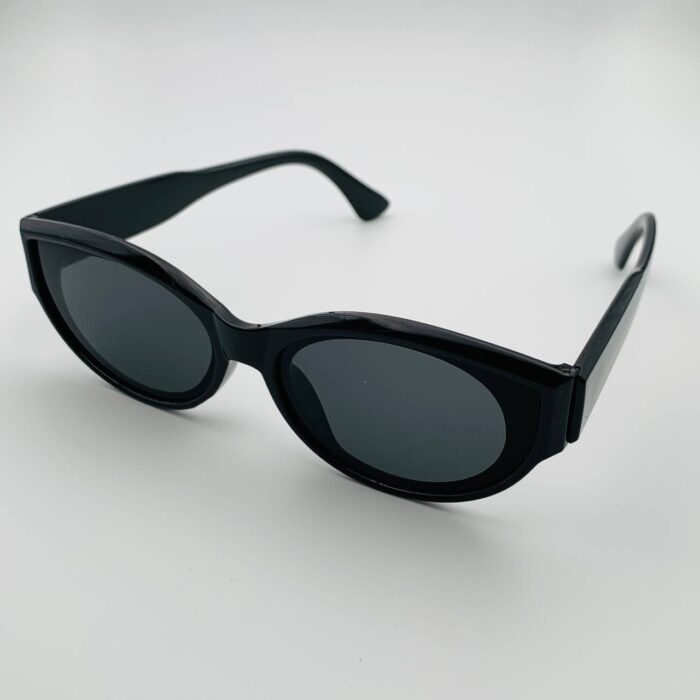 عینک آفتابی کد L6411 - Image 1