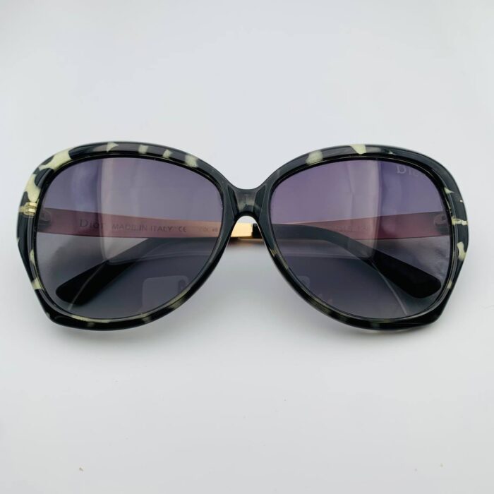 عینک آفتابی کد L6415 - Image 4