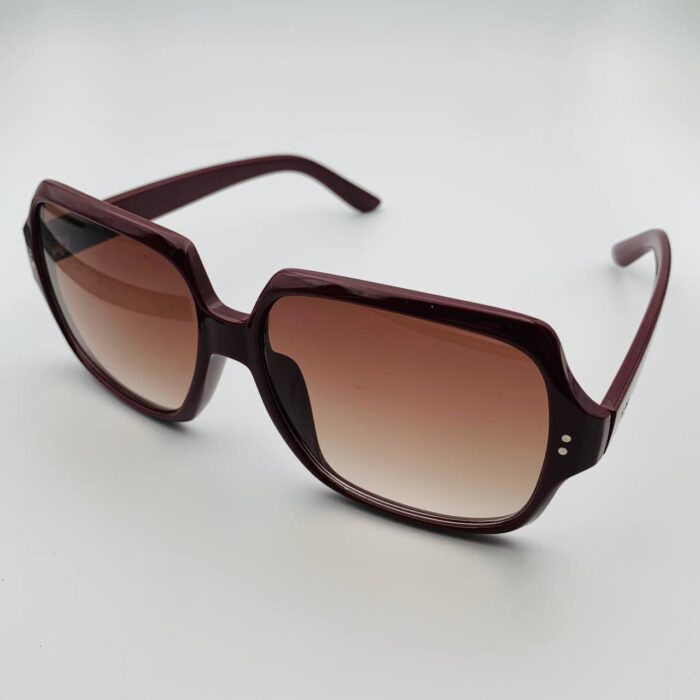 عینک آفتابی کد L6416 - Image 1