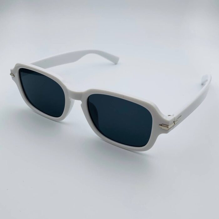 عینک آفتابی کد L6423 - Image 1