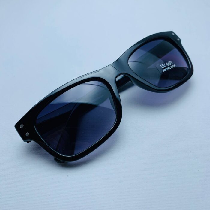 عینک آفتابی کد L6502 - Image 4