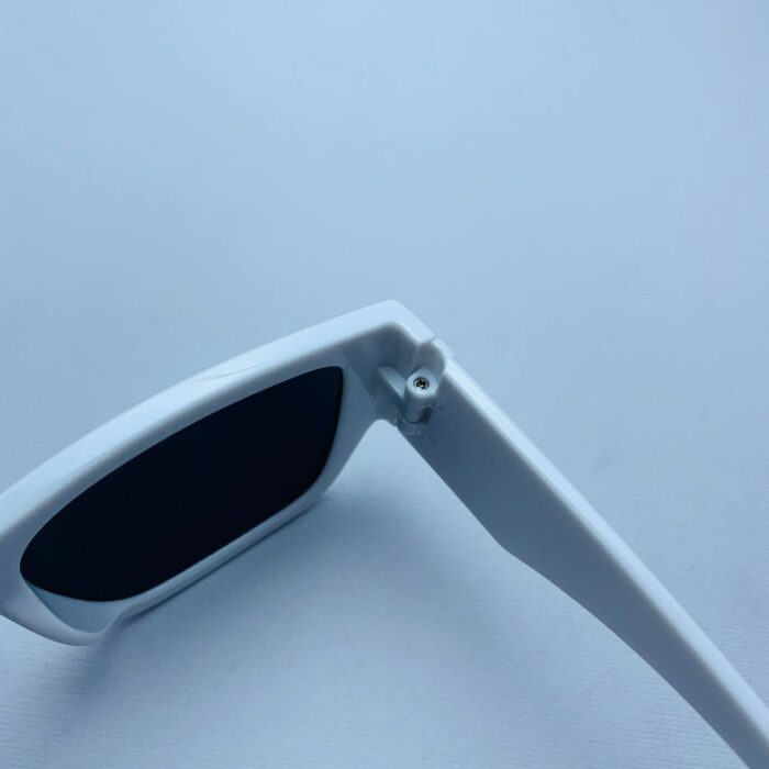 عینک آفتابی کد L6503 - Image 4