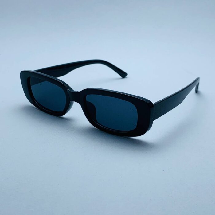 عینک آفتابی کد L6564 - Image 1