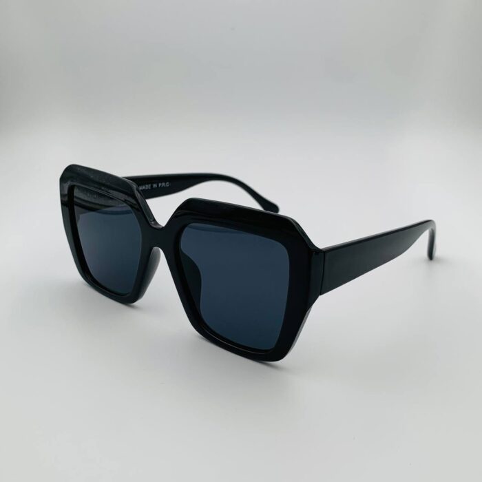 عینک آفتابی کد L6575 - Image 1