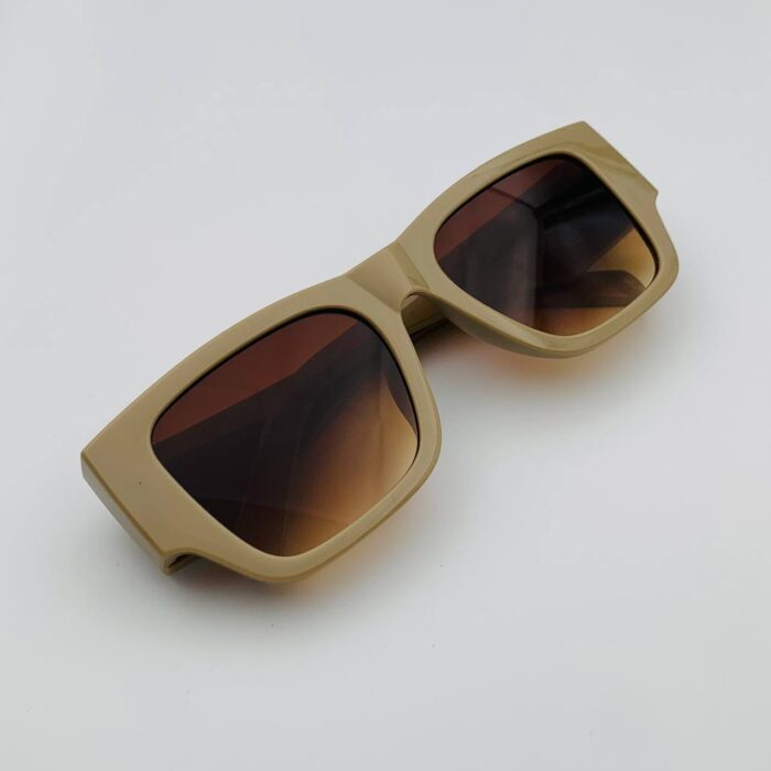 عینک آفتابی کد L6577 - Image 4