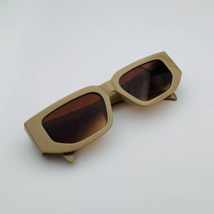 عینک آفتابی کد L6578 - Image 4