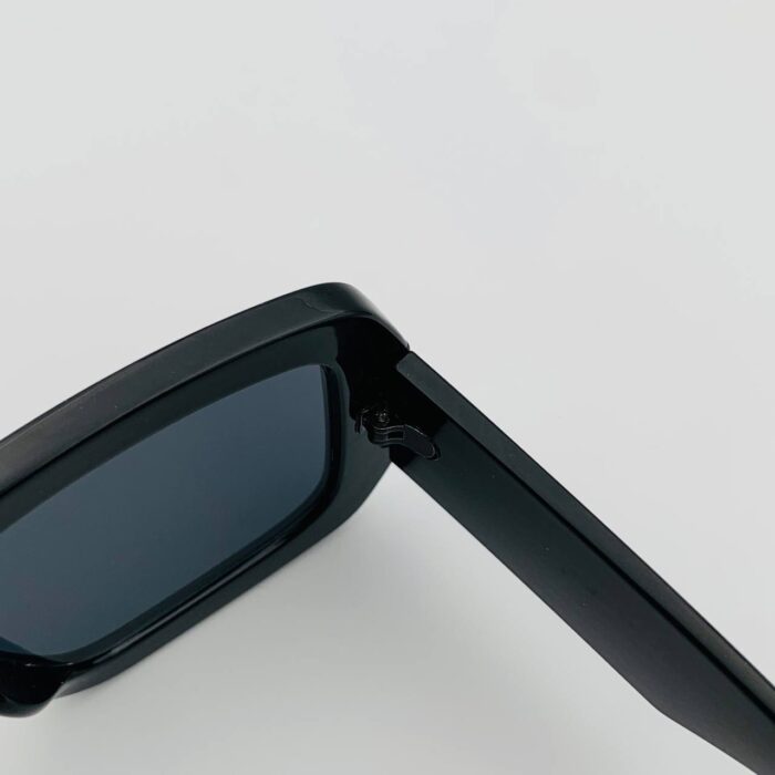 عینک آفتابی کد L6581 - Image 4
