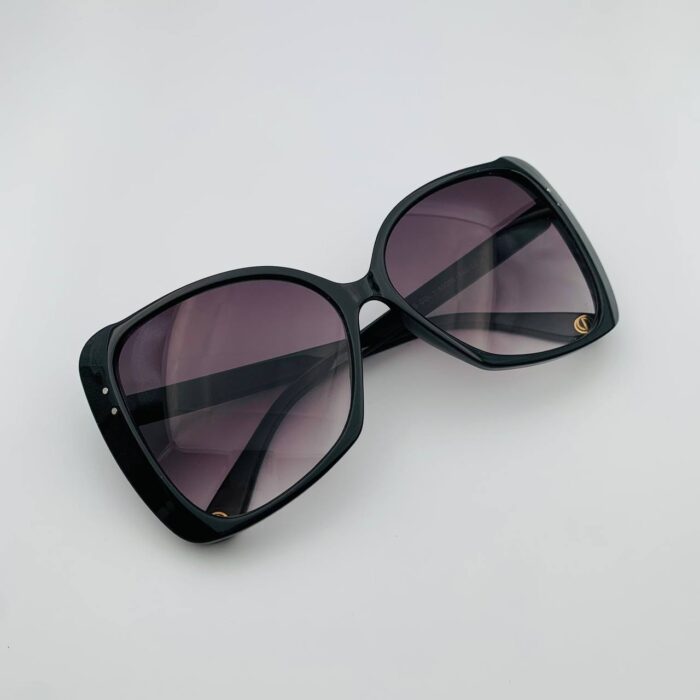 عینک آفتابی کد L6583 - Image 4