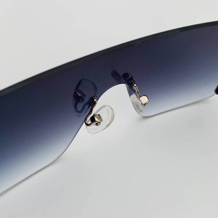 عینک آفتابی کد L6588 - Image 4