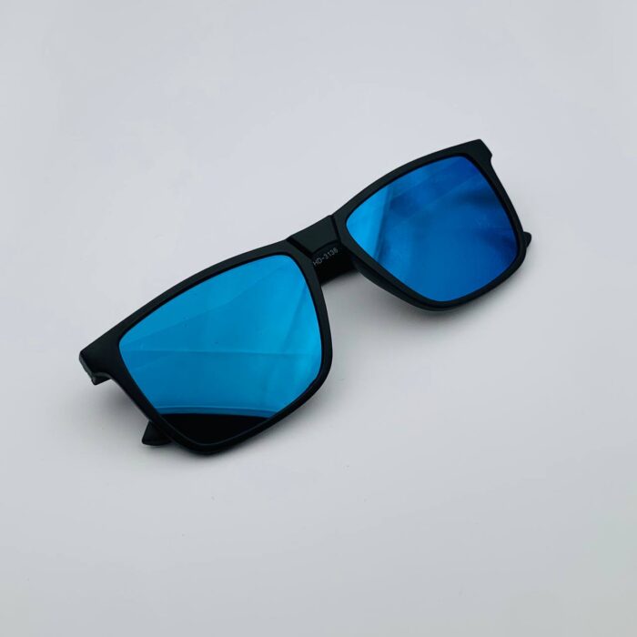 عینک آفتابی کد L6589 - Image 4