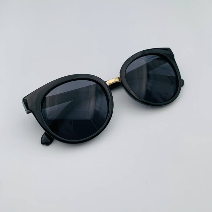 عینک آفتابی کد L6936 - Image 4