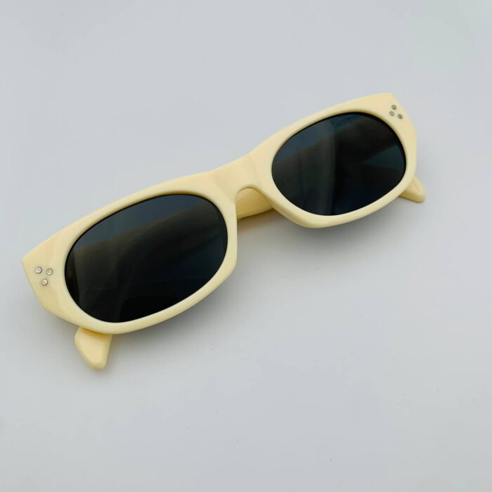 عینک آفتابی کد L6941 - Image 4
