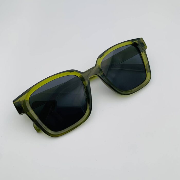 عینک آفتابی کد L6964 - Image 4