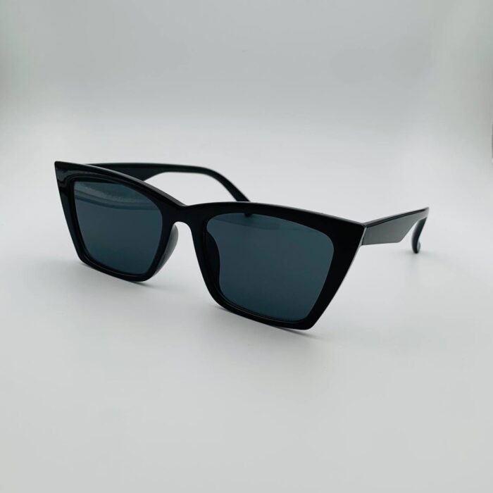 عینک آفتابی کد L6882 - Image 1