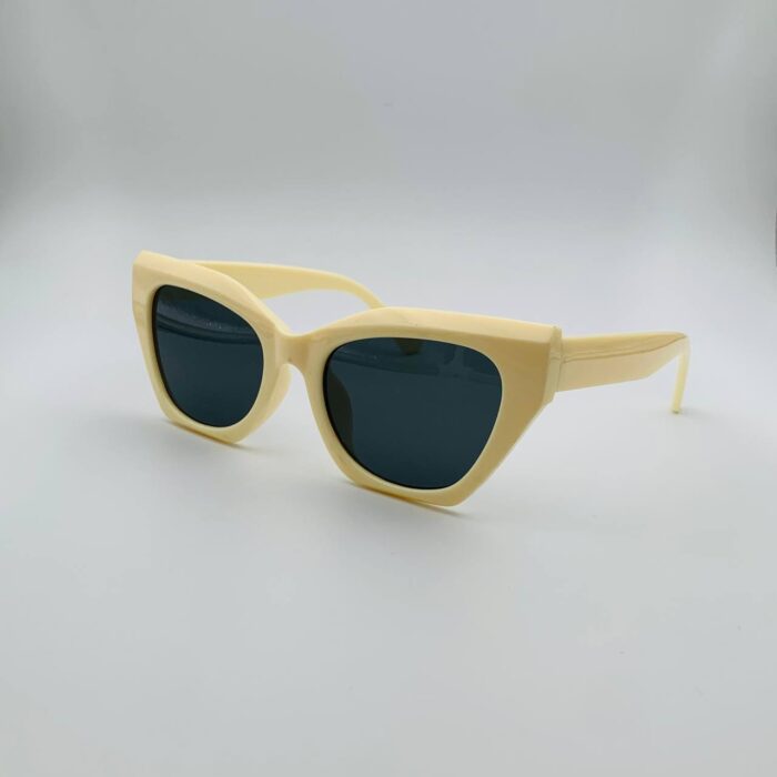 عینک آفتابی کد L6885 - Image 1