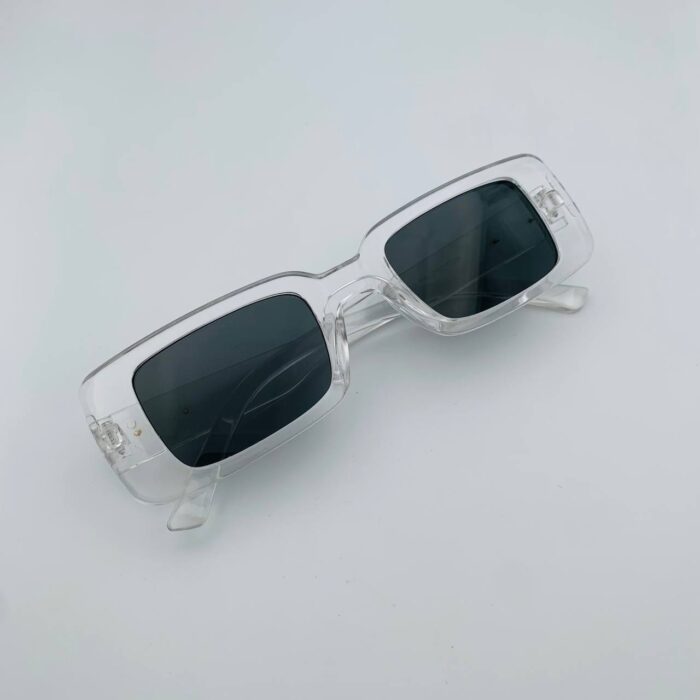 عینک آفتابی کد L6886 - Image 4