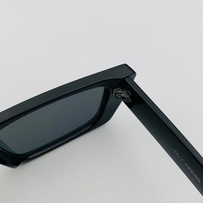 عینک آفتابی کد L6887 - Image 4