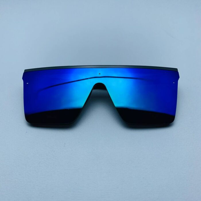 عینک آفتابی کد L6693 - Image 4