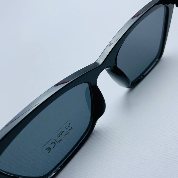 عینک آفتابی کد L6706 - Image 4