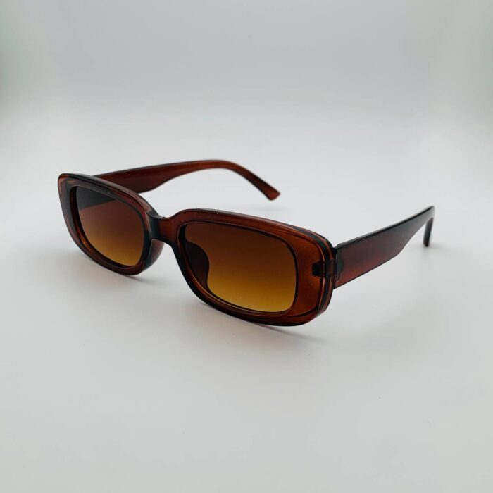 عینک آفتابی کد L6891 - Image 1