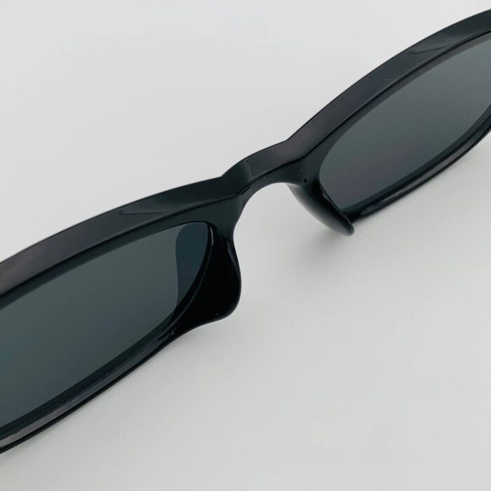عینک آفتابی کد L6898 - Image 4