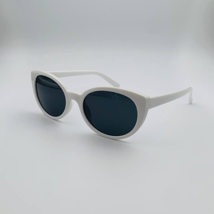 عینک آفتابی کد L6902 - Image 1