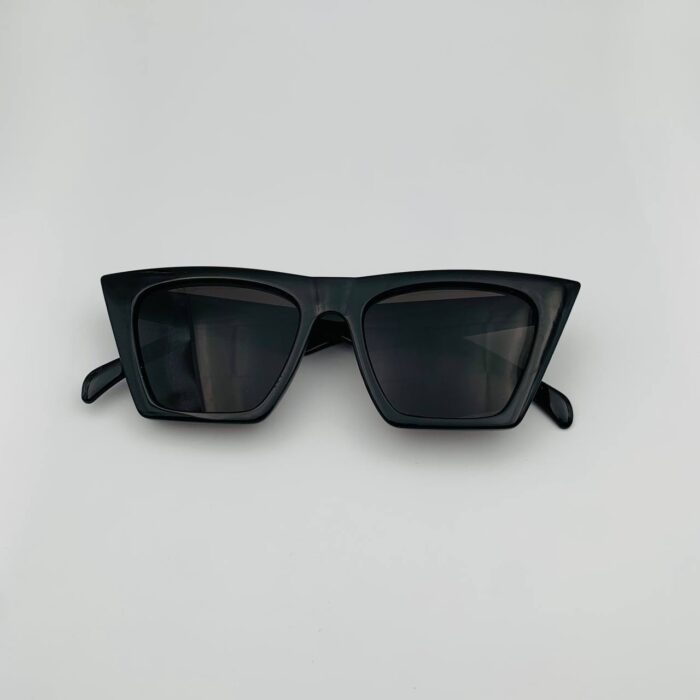 عینک آفتابی کد L7058 - Image 4
