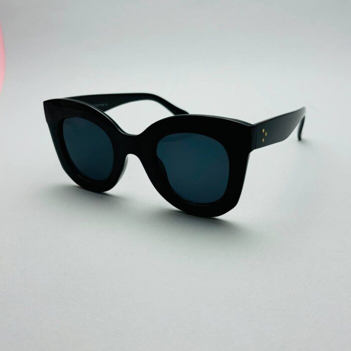 عینک آفتابی کد L7082 - Image 1