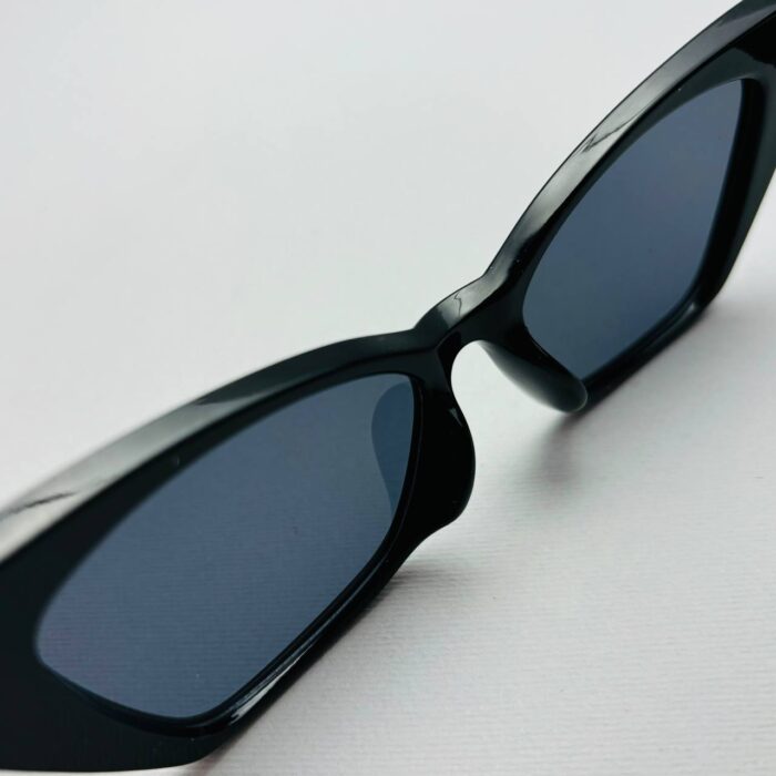 عینک آفتابی کد L7083 - Image 4