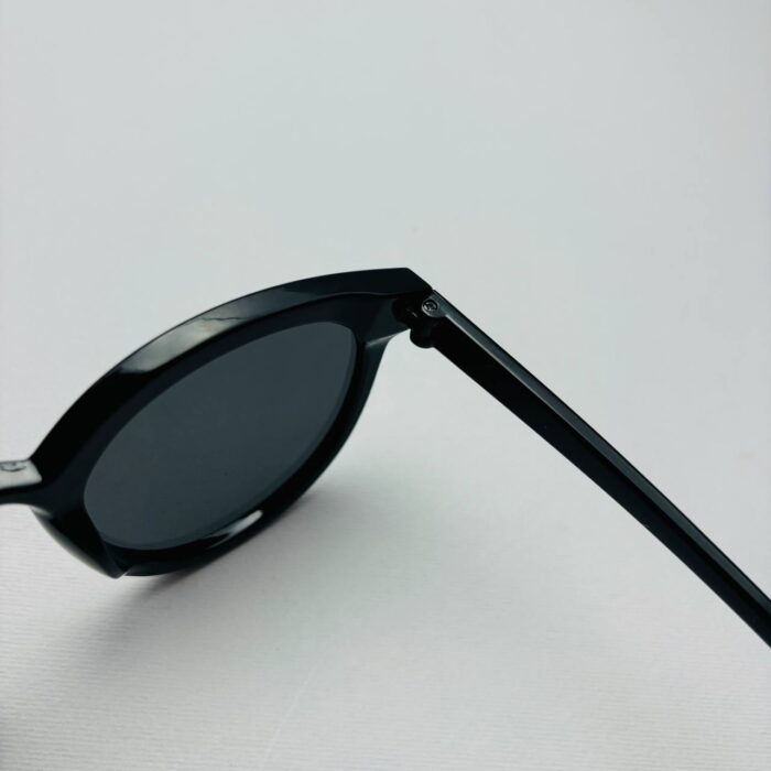 عینک آفتابی کد L7085 - Image 4
