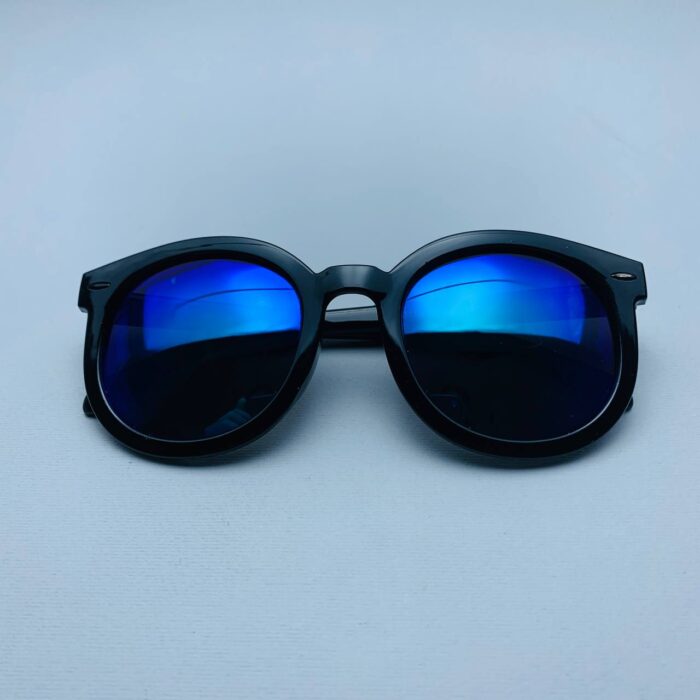 عینک آفتابی کد L7133 - Image 4