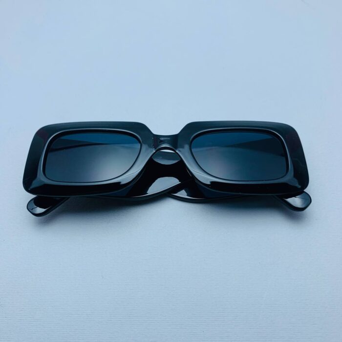 عینک آفتابی کد L7214 - Image 4