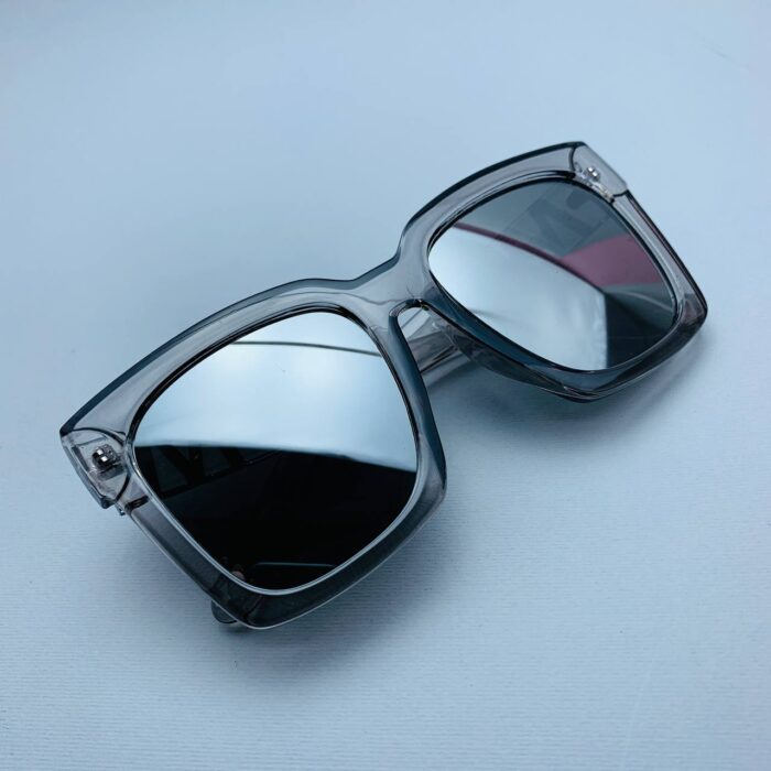 عینک آفتابی کد L7193 - Image 4