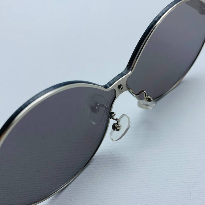 عینک آفتابی کد L7280 - Image 4