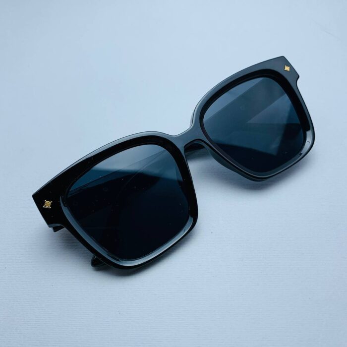 عینک آفتابی کد L7282 - Image 4